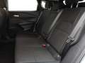 Nissan Qashqai 1.3 DIG-T MHEV 2WD ACENTA DESIGN PACK 140 HP Grau - thumbnail 14