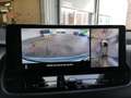 Nissan Qashqai 1.3 DIG-T MHEV 2WD ACENTA DESIGN PACK 140 HP Grau - thumbnail 17