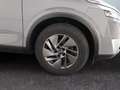 Nissan Qashqai 1.3 DIG-T MHEV 2WD ACENTA DESIGN PACK 140 HP Grau - thumbnail 9