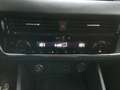 Nissan Qashqai 1.3 DIG-T MHEV 2WD ACENTA DESIGN PACK 140 HP Grau - thumbnail 24