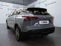 Nissan Qashqai 1.3 DIG-T MHEV 2WD ACENTA DESIGN PACK 140 HP Grau - thumbnail 7