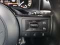 Nissan Qashqai 1.3 DIG-T MHEV 2WD ACENTA DESIGN PACK 140 HP Grau - thumbnail 21