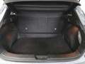 Nissan Qashqai 1.3 DIG-T MHEV 2WD ACENTA DESIGN PACK 140 HP Grau - thumbnail 26