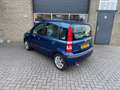 Fiat Panda 1.2 Navigator Blau - thumbnail 6