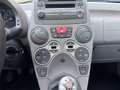 Fiat Panda 1.2 Navigator Blau - thumbnail 10