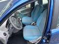 Fiat Panda 1.2 Navigator Blau - thumbnail 12
