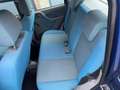 Fiat Panda 1.2 Navigator Blau - thumbnail 11