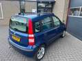 Fiat Panda 1.2 Navigator Blau - thumbnail 8