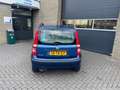 Fiat Panda 1.2 Navigator Blau - thumbnail 7