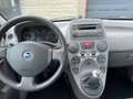 Fiat Panda 1.2 Navigator Blau - thumbnail 9
