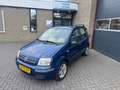 Fiat Panda 1.2 Navigator Blau - thumbnail 3