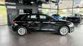 Audi A3 Sportback 40 TFSI e S-tronic*ACC*Virtual*Navi Zwart - thumbnail 3