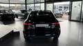 Audi A3 Sportback 40 TFSI e S-tronic*ACC*Virtual*Navi Zwart - thumbnail 5