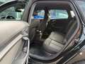 Audi A3 Sportback 40 TFSI e S-tronic*ACC*Virtual*Navi Zwart - thumbnail 15