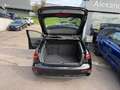 Audi A3 Sportback 40 TFSI e S-tronic*ACC*Virtual*Navi Zwart - thumbnail 16