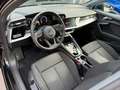 Audi A3 Sportback 40 TFSI e S-tronic*ACC*Virtual*Navi Zwart - thumbnail 10