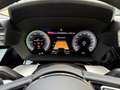 Audi A3 Sportback 40 TFSI e S-tronic*ACC*Virtual*Navi Zwart - thumbnail 12