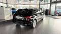 Audi A3 Sportback 40 TFSI e S-tronic*ACC*Virtual*Navi Zwart - thumbnail 4