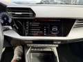 Audi A3 Sportback 40 TFSI e S-tronic*ACC*Virtual*Navi Zwart - thumbnail 13