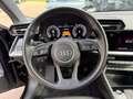 Audi A3 Sportback 40 TFSI e S-tronic*ACC*Virtual*Navi Zwart - thumbnail 14