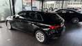 Audi A3 Sportback 40 TFSI e S-tronic*ACC*Virtual*Navi Zwart - thumbnail 6
