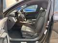 Audi A3 Sportback 40 TFSI e S-tronic*ACC*Virtual*Navi Zwart - thumbnail 9