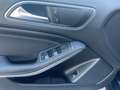 Mercedes-Benz GLA 200 d 4M Aut. Navi*Kamera*Sitzheizung*1.Besitz Blau - thumbnail 12