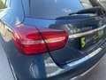 Mercedes-Benz GLA 200 d 4M Aut. Navi*Kamera*Sitzheizung*1.Besitz Blau - thumbnail 26