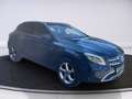 Mercedes-Benz GLA 200 d 4M Aut. Navi*Kamera*Sitzheizung*1.Besitz Blau - thumbnail 7