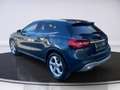 Mercedes-Benz GLA 200 d 4M Aut. Navi*Kamera*Sitzheizung*1.Besitz Blau - thumbnail 4