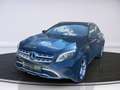 Mercedes-Benz GLA 200 d 4M Aut. Navi*Kamera*Sitzheizung*1.Besitz Blau - thumbnail 3