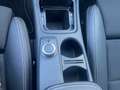Mercedes-Benz GLA 200 d 4M Aut. Navi*Kamera*Sitzheizung*1.Besitz Blau - thumbnail 23