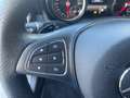 Mercedes-Benz GLA 200 d 4M Aut. Navi*Kamera*Sitzheizung*1.Besitz Blau - thumbnail 14