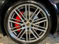 Porsche Panamera Sport Turismo 2.9 4 E-Hybrid PDLS/CARBON PACK/BLAC Noir - thumbnail 23