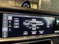 Porsche Panamera Sport Turismo 2.9 4 E-Hybrid PDLS/CARBON PACK/BLAC Noir - thumbnail 17