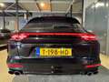 Porsche Panamera Sport Turismo 2.9 4 E-Hybrid PDLS/CARBON PACK/BLAC Noir - thumbnail 3
