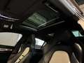 Porsche Panamera Sport Turismo 2.9 4 E-Hybrid PDLS/CARBON PACK/BLAC Noir - thumbnail 7