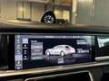 Porsche Panamera Sport Turismo 2.9 4 E-Hybrid PDLS/CARBON PACK/BLAC Noir - thumbnail 15