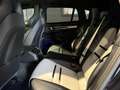 Porsche Panamera Sport Turismo 2.9 4 E-Hybrid PDLS/CARBON PACK/BLAC Noir - thumbnail 9