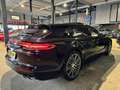 Porsche Panamera Sport Turismo 2.9 4 E-Hybrid PDLS/CARBON PACK/BLAC Noir - thumbnail 4