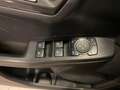 Ford Kuga 1.5 EcoBlue 120 CV aut. 2WD ST-Line Grigio - thumbnail 12