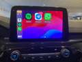 Ford Kuga 1.5 EcoBlue 120 CV aut. 2WD ST-Line Gris - thumbnail 22