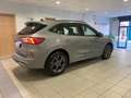 Ford Kuga 1.5 EcoBlue 120 CV aut. 2WD ST-Line Gris - thumbnail 4