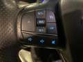 Ford Kuga 1.5 EcoBlue 120 CV aut. 2WD ST-Line Gris - thumbnail 18