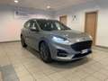 Ford Kuga 1.5 EcoBlue 120 CV aut. 2WD ST-Line Grigio - thumbnail 1