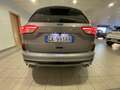 Ford Kuga 1.5 EcoBlue 120 CV aut. 2WD ST-Line Grigio - thumbnail 5