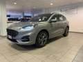 Ford Kuga 1.5 EcoBlue 120 CV aut. 2WD ST-Line Grigio - thumbnail 3