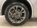 Ford Kuga 1.5 EcoBlue 120 CV aut. 2WD ST-Line Grigio - thumbnail 6