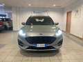 Ford Kuga 1.5 EcoBlue 120 CV aut. 2WD ST-Line Grigio - thumbnail 2