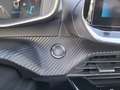 Peugeot 208 Allure EAT8 Automaat Navigatie | Achteruitrijcamer Blanc - thumbnail 22